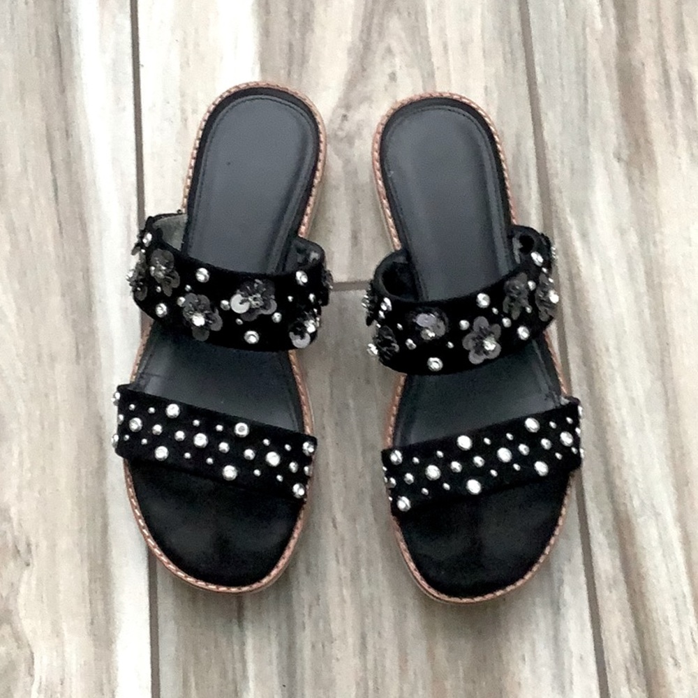 🌸3/$10🌸Aldo sandals